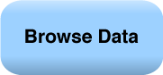 get data