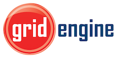 Grid Engine
