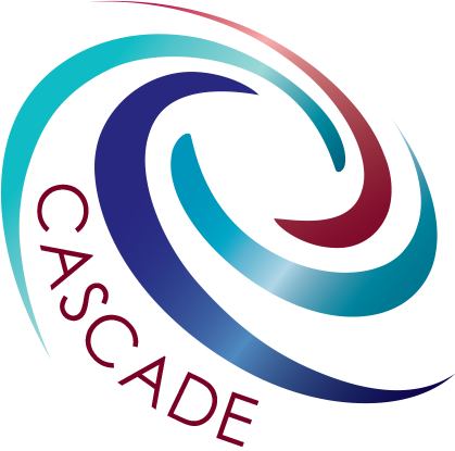 CASCADE Logo