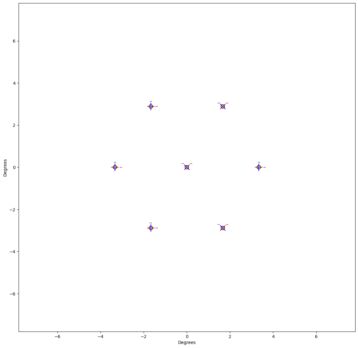 _images/tutorial_intro_10_0.png