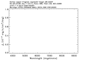 1960-53289-0132