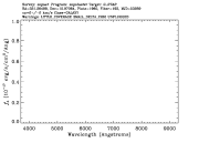 1960-53289-0192