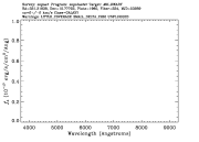 1960-53289-0224