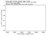 1960-53289-0273