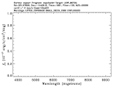1961-53299-0132