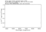 1961-53299-0192
