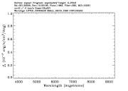 1962-53321-0295