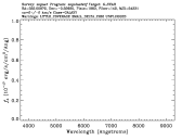 1963-54331-0142