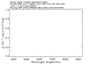 1963-54331-0397