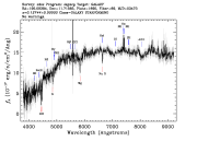 1695-53473-0069
