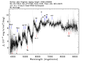 2108-53473-0123