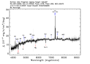 1579-53473-0332