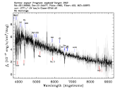 1663-52973-0123