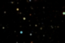 256