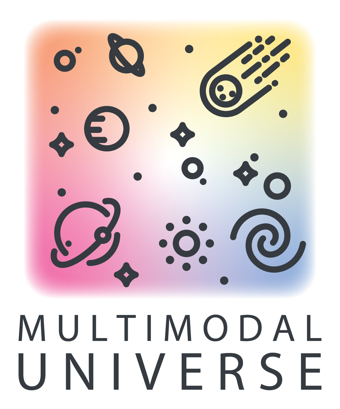 MMU Logo