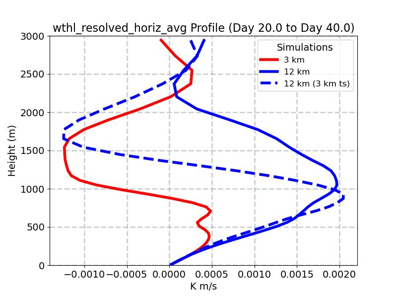 wthl_resolved_horiz_avg_profile_window3.jpg