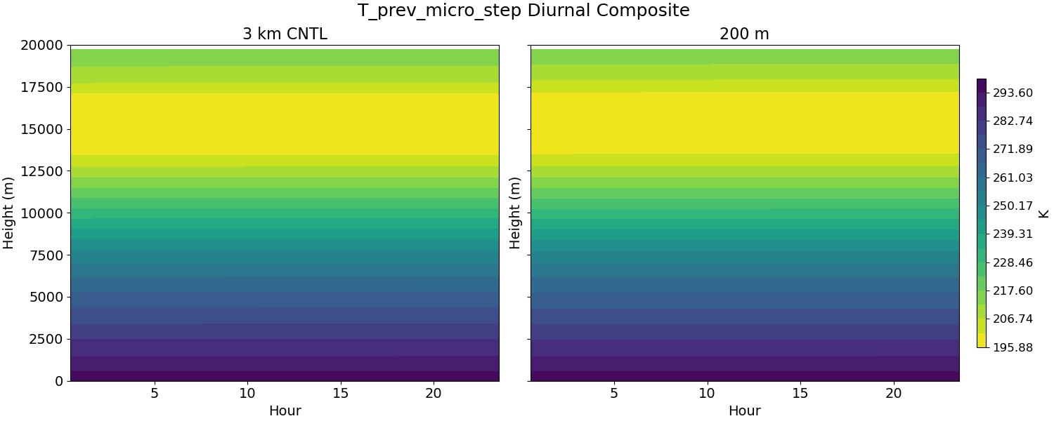 T_prev_micro_step_diurnal2d.jpg
