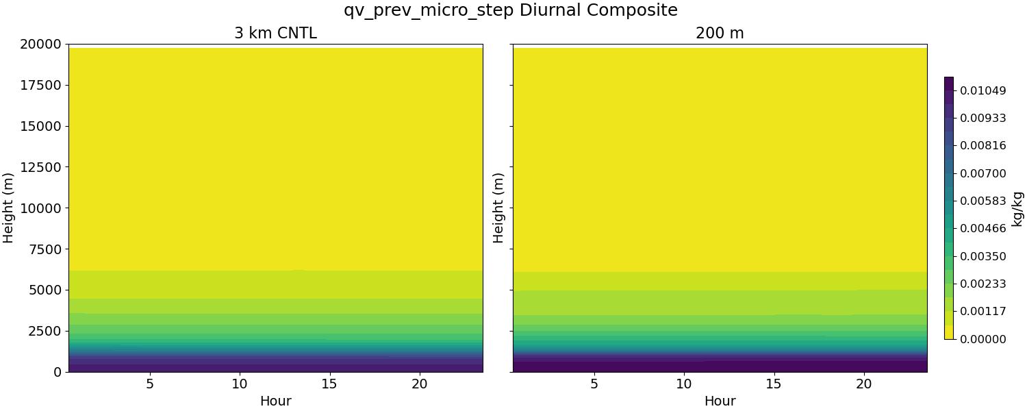 qv_prev_micro_step_diurnal2d.jpg