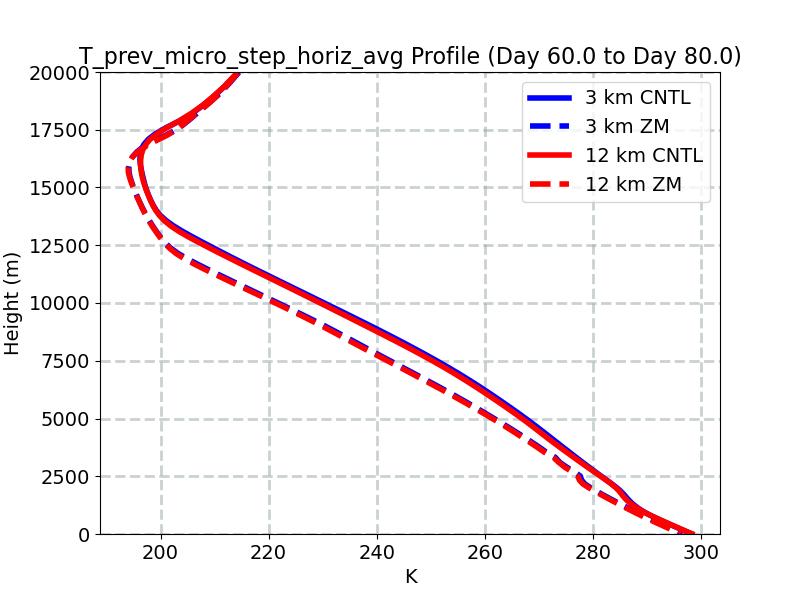 T_prev_micro_step_horiz_avg_profile_window3.jpg