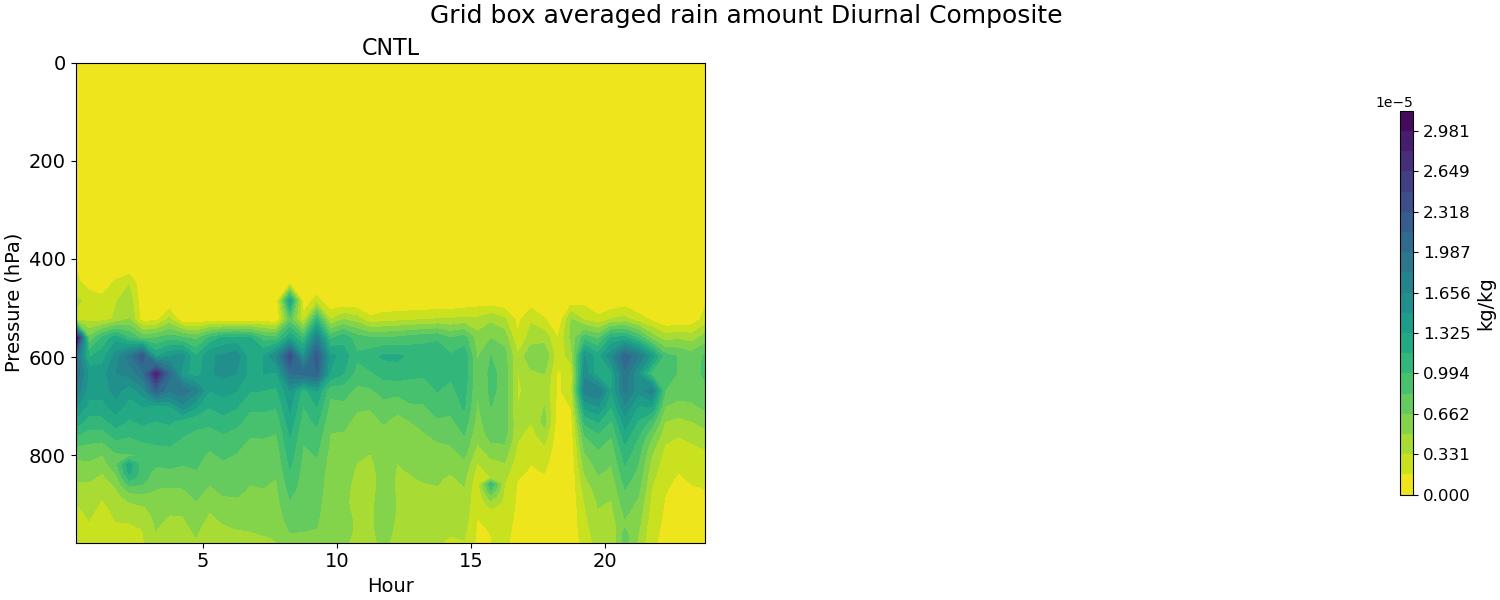 RAINQM_diurnal2d.jpg