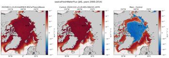 JAS seaIceFreshWaterFlux