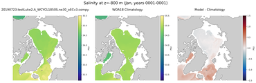 Jan Salinity