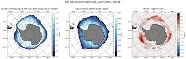 JJA Climatology Map of Southern-Hemisphere Sea-Ice Concentration