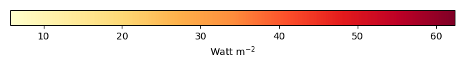 Data not available