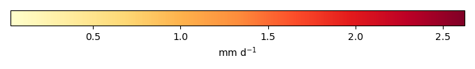 Data not available