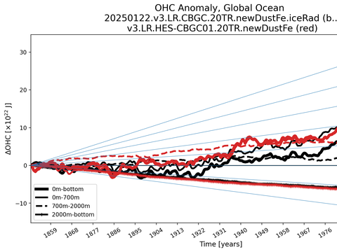 Time Series