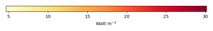 Data not available