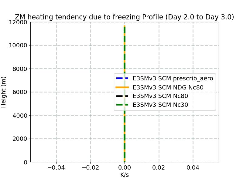 FRZZM_profile_window3.jpg
