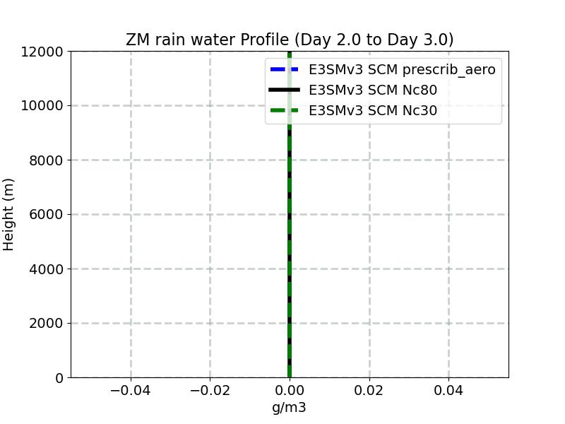 QRAINZM_profile_window3.jpg