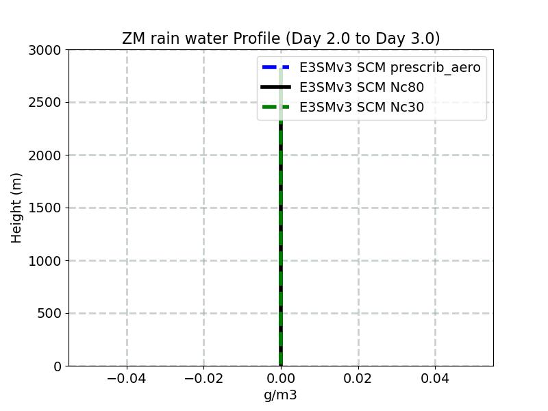 QRAINZM_profile_window3.jpg