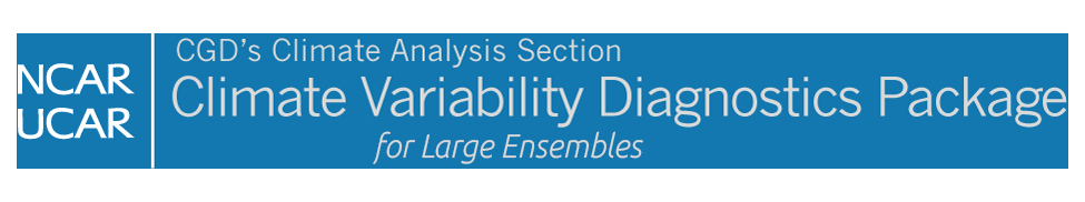 CVDP-LE logo