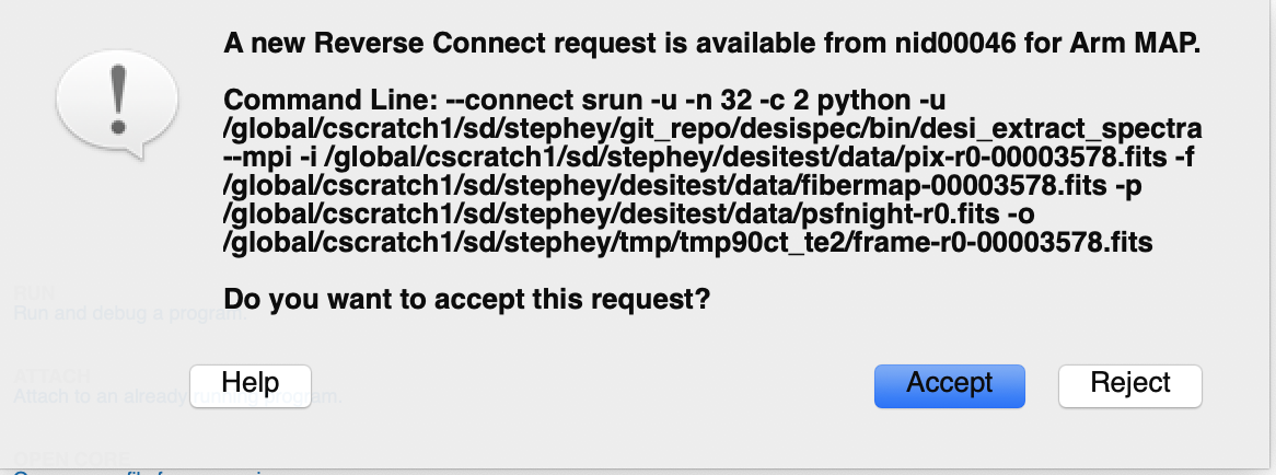 map_reverse_connection