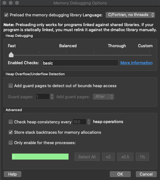 afddtrunmemorydebuggingdetails