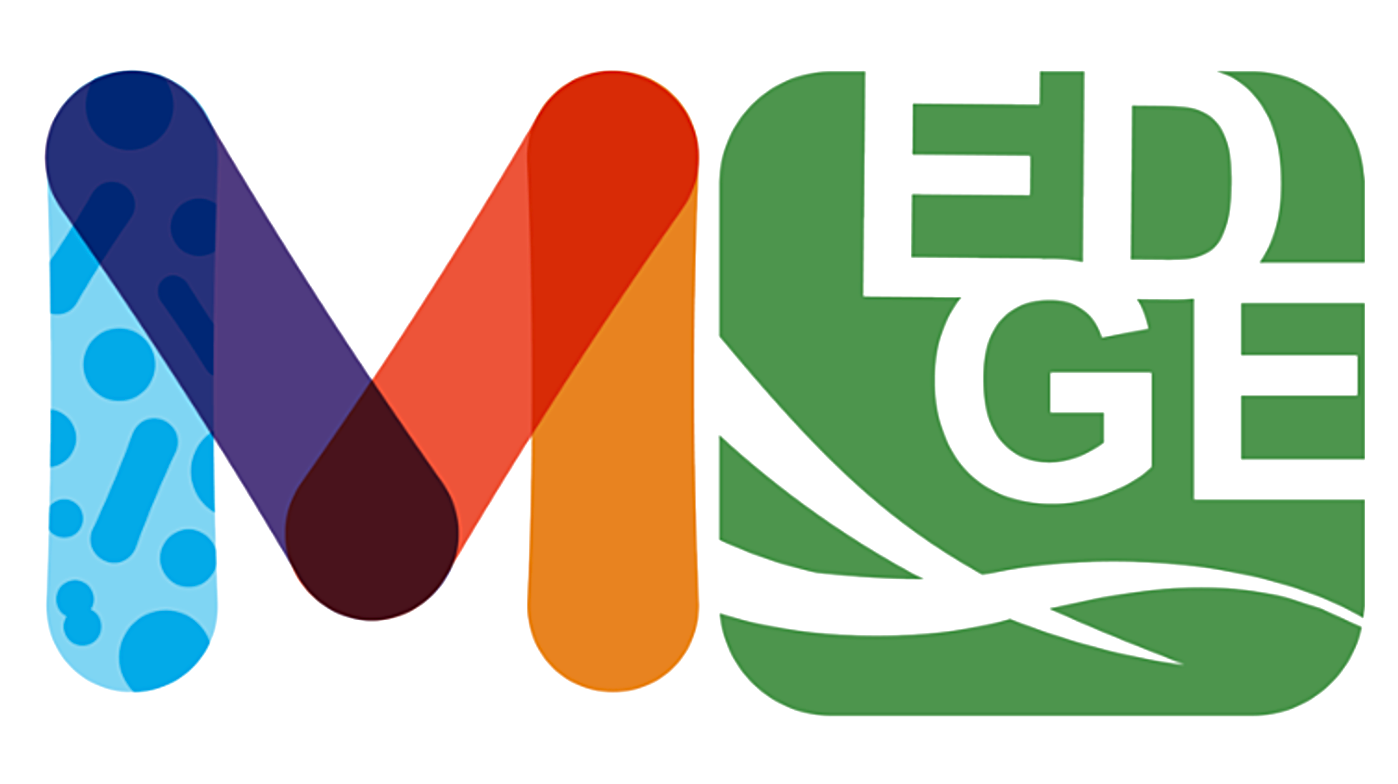 _images/nmdc_edge_logo.png