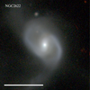 NGC2622