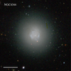 NGC4344