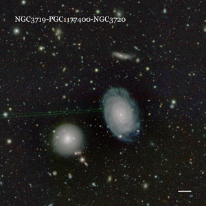 NGC3719-PGC1177400-NGC3720