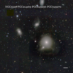 NGC5329-PGC214169-PGC049256-PGC049270