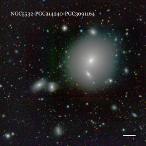 NGC5532-PGC214240-PGC3091164