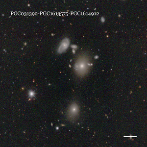 PGC031392-PGC1613575-PGC1614912
