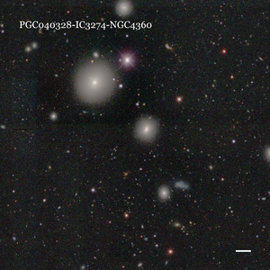 PGC040328-IC3274-NGC4360