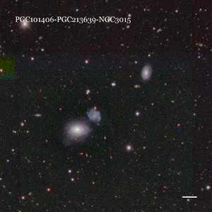 PGC101406-PGC213639-NGC3015