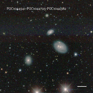 PGC1044541-PGC1044725-PGC1044382