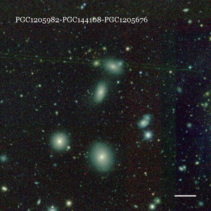 PGC1205982-PGC144108-PGC1205676