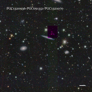PGC1320936-PGC091351-PGC1321070