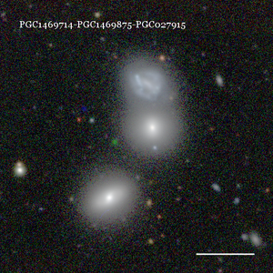 PGC1469714-PGC1469875-PGC027915